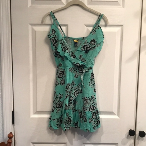 Prince & Fox brand size XS sleeveless top- NWT - Picture 1 of 8